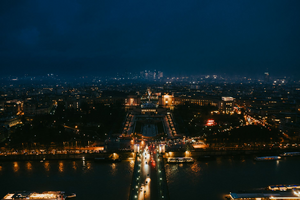 Prévoyance obsèques Paris
